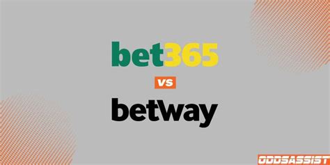 Bet365 Opiniones y Análisis (2024) → Más info.